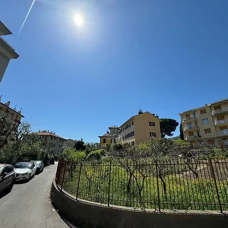 Dante Al Mare * 아렌자노