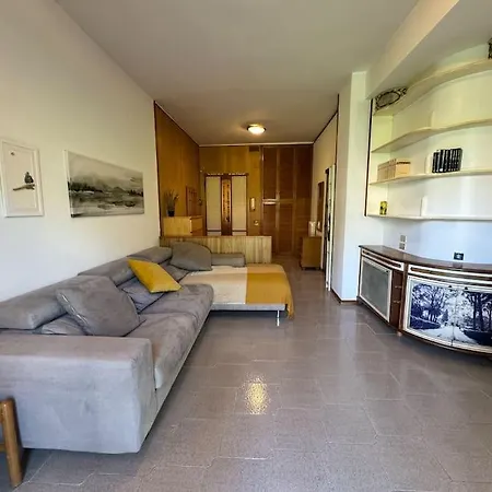 Dante Al Mare 阿伦扎诺